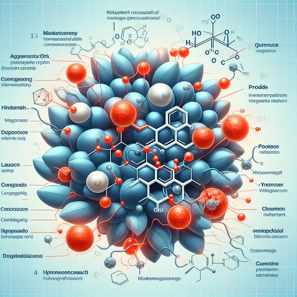 3 15 24 cantidad de licopeno es necesaria para tratar la prostatitis.jpg